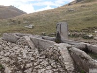 2026-09-20 Monte Bolza 229